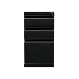 Cajonera Metálica 1