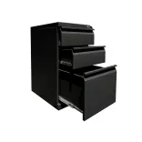 Cajonera Metálica 2