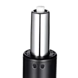 Cilindro Neumático para Silla 1