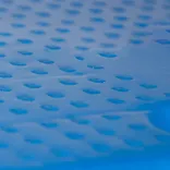 Escalera Plegable Milenium 5 Pasos 4