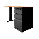 Escritorio de Oficina Operativo 1