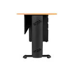 Escritorio de Oficina Operativo 2