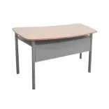 Escritorio Docente (Manual Ministerio De Educación)