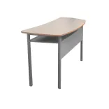 Escritorio Docente (Manual Ministerio De Educación) 1