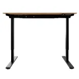 Escritorio Elevable Ergo 1