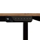 Escritorio Elevable Ergo 4