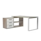 Escritorio en L Atlas