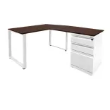 Blanco-nogal-europeo