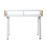 Escritorio Infantil Oliva