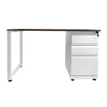 Blanco-nogal-europeo