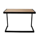 Escritorio para Computadora City