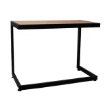 Escritorio para Computadora City 1