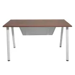 Escritorio para Computadora Siena