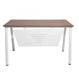 Escritorio para Computadora Siena 1