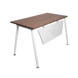 Escritorio para Computadora Siena 2