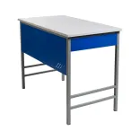 Escritorio Profesor 1