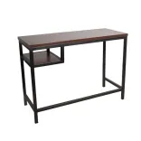 Escritorio Sencillo Ali 1