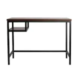 Escritorio Sencillo Ali 2