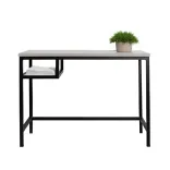 Escritorio Sencillo Ali 3