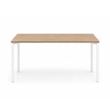 Escritorio Slim Ergo 120×60