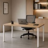 Escritorio Slim Ergo 120×60 1