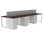 Blanco-nogal-europeo