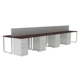 Blanco-nogal-europeo