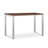 Blanco-nogal-europeo