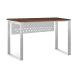 Blanco-nogal-europeo