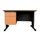 Escritorios para Oficina Secretaria