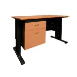 Escritorios para Oficina Secretaria 1