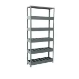 Alto-200-cm-ancho-92-cm-fondo-40-cm