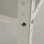 Estantería Metálica Desarmable 3