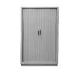 Folderama Metálico de 160 cms