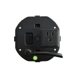 Grommet Pop-Up con carga Inalámbrica 2