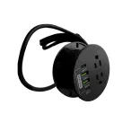 Grommet Redondo Max Charge 2