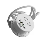 Grommet Redondo Max Charge 3