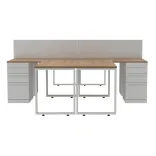 Blanco-nogal-europeo