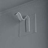 Locker Metálico 2 Puestos 3