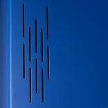 Locker Metálico 3 Puestos 2