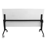 Mesa Abatible Atlanta Negro 3