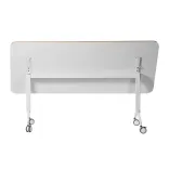 Mesa Abatible Orbi 1