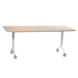 Mesa Abatible Orbi 2