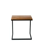 Mesa Auxiliar Graduable 1