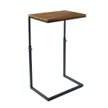 Mesa Auxiliar Graduable 4