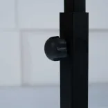 Mesa Auxiliar Graduable 5