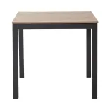 Mesa Cuadrada Nova 60X60 1