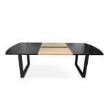 Mesa de Juntas Clerk 8 Puestos 1