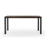 Mesa De Juntas Rectangular 10 Puestos 1