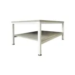 Mesa de Trabajo Chambrana 2